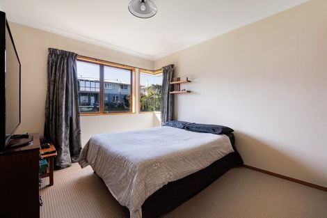 Photo of property in 41b May Street, Mount Maunganui, 3116