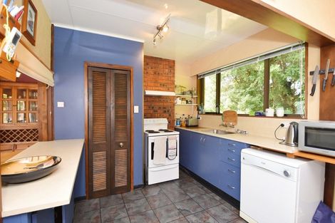 Photo of property in 54 Ariki Avenue, Otatara, Invercargill, 9879