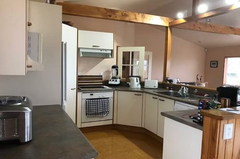 Photo of property in 24a Lagden Street, Camborne, Porirua, 5026