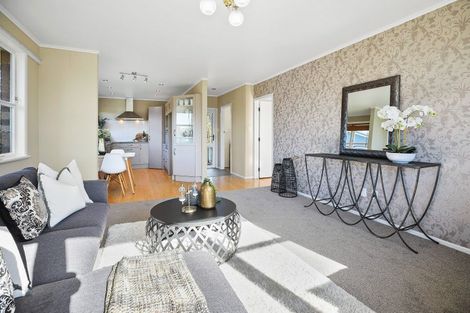 Photo of property in 1/480 Cambridge Road, Te Awamutu, 3800