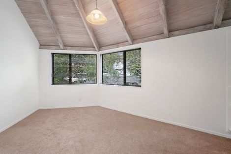 Photo of property in 22c Grand View Road, Remuera, Auckland, 1050