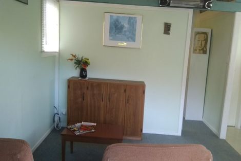 Photo of property in 112 Centennial Avenue, Te Aroha, 3320
