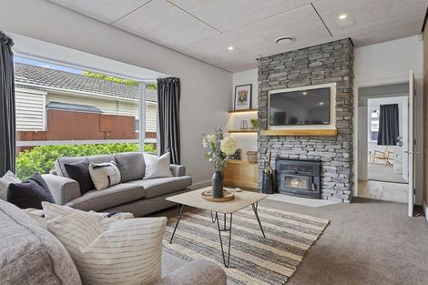 Photo of property in 27 Condell Avenue, Papanui, Christchurch, 8053