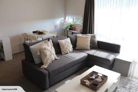 Photo of property in 75/7 Kelvin Hart Drive, East Tamaki, Auckland, 2013