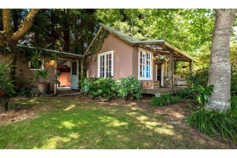 Photo of property in 54 Cookson Road, Kawakawa, 0282