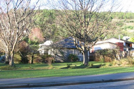 Photo of property in 151 Bowenvale Avenue, Cashmere, Christchurch, 8022