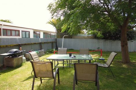 Photo of property in 1006a Konini Street, Mahora, Hastings, 4120