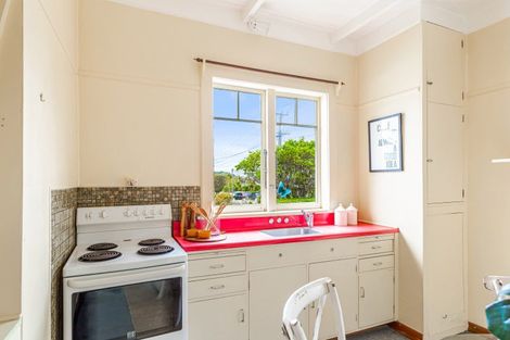 Photo of property in 22 Merani Street, Narrow Neck, Auckland, 0622