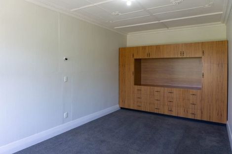 Photo of property in 865 George Street, North Dunedin, Dunedin, 9016