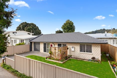 Photo of property in 1a Russell Street, Whakatane, 3120