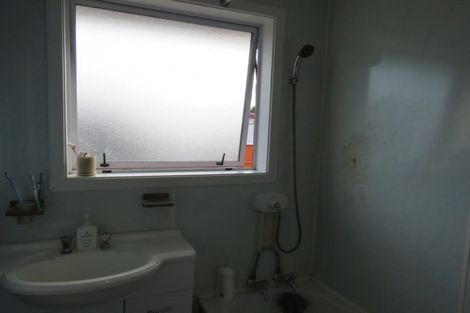 Photo of property in 62 George Street, Tinwald, Ashburton, 7700