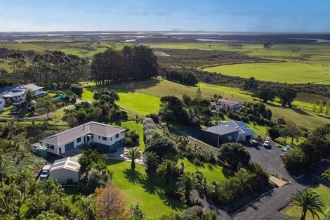 Photo of property in 99 Arawhata Road, Kaingaroa, Kaitaia, 0483
