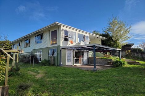 Photo of property in 8 Benella Street, Tokoroa, 3420