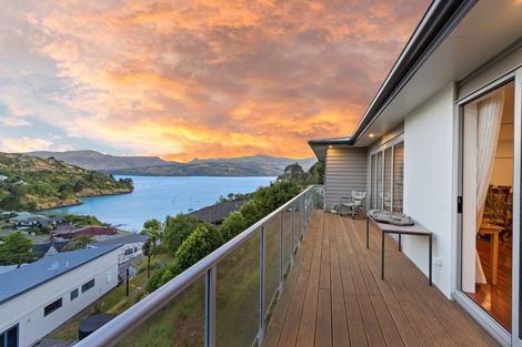 Photo of property in 41 Mariners Cove, Cass Bay, Lyttelton, 8082