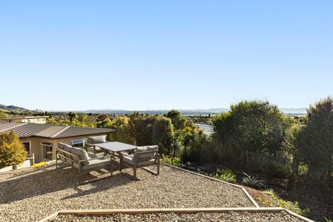 Photo of property in 47 Somerset Terrace, Stoke, Nelson, 7011