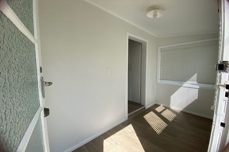 Photo of property in 284 Hingaia Road, Karaka, Papakura, 2580