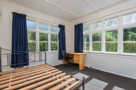 Photo of property in 43 Malvern Street, Woodhaugh, Dunedin, 9010