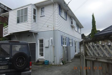 Photo of property in 20 Redwood Avenue, Tawa, Wellington, 5028