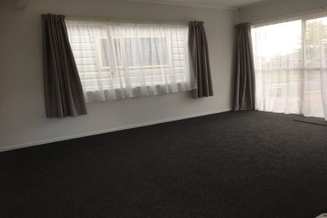 Photo of property in 1 Lochinver Drive, Nawton, Hamilton, 3200