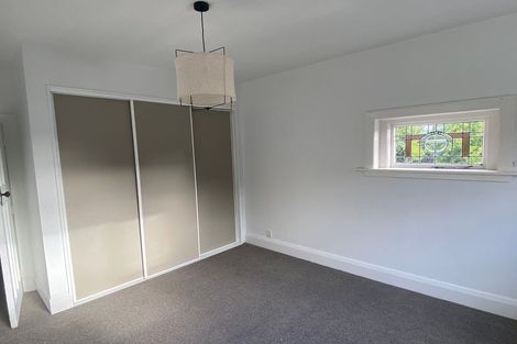 Photo of property in 9 Martin Avenue, Beckenham, Christchurch, 8023