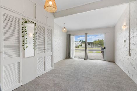 Photo of property in 100a Tamaki Road, Whangamata, 3620
