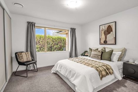 Photo of property in 22c Stonebrook Drive, Rolleston, 7614