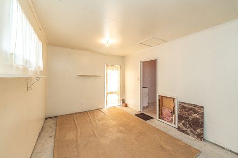 Photo of property in 85d Harrison Street, Whanganui, 4500