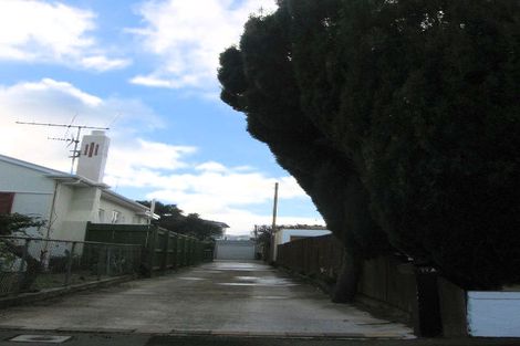 Photo of property in 11a Meadows Avenue, Waiwhetu, Lower Hutt, 5010