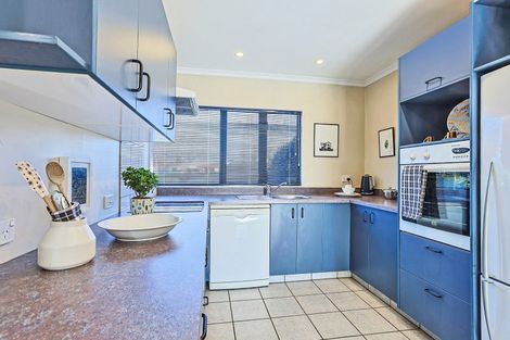 Photo of property in 807 Railway Road, Raureka, Hastings, 4120