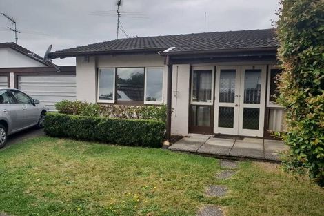 Photo of property in 2/25 Kitchener Road, Sandringham, Auckland, 1025