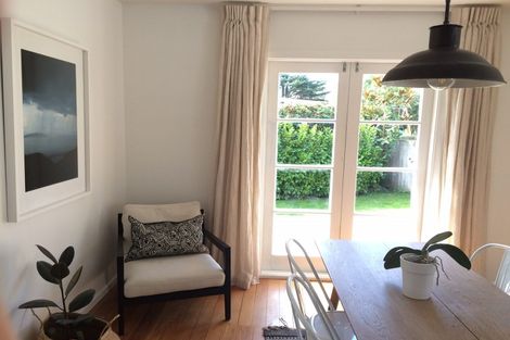 Photo of property in 46 Torquay Place, Bryndwr, Christchurch, 8053