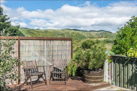 Photo of property in 44 Gavin Road, Raumati Beach, Paraparaumu, 5032