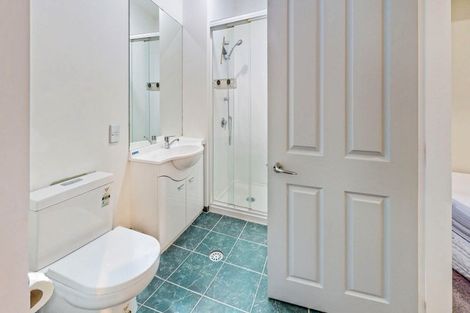 Photo of property in Atrium Apartments, 2d/154 The Terrace, Wellington Central, Wellington, 6011