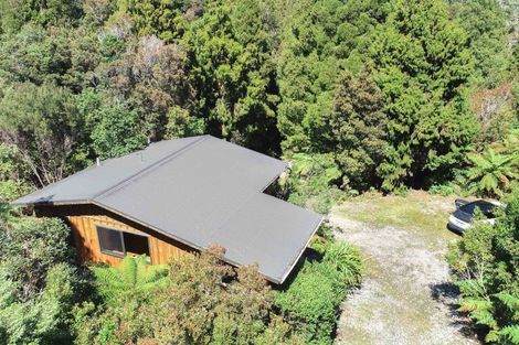 Photo of property in 304 Mokihinui Preserve, Seddonville, Westport, 7891