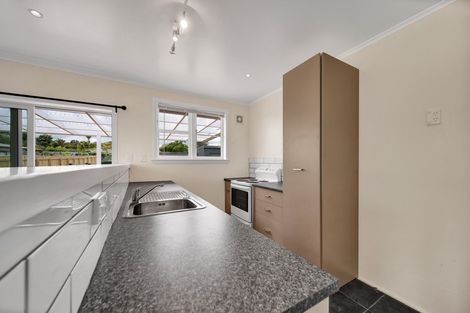 Photo of property in 22 Elizabeth Street, Patea, 4520