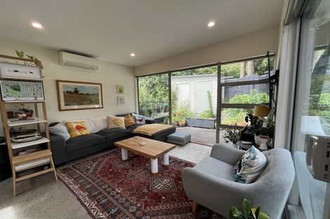 Photo of property in 31 Newman Terrace, Thorndon, Wellington, 6011