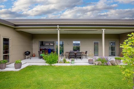 Photo of property in 37 Larch Crescent, Alexandra, 9320