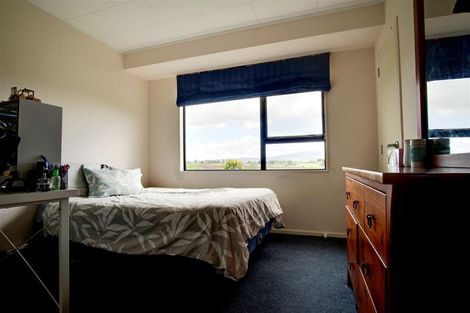 Photo of property in 1008a Te Kawa Road, Te Kawa, Te Awamutu, 3873