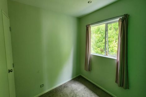 Photo of property in 179a Wellington Street, Howick, Auckland, 2014