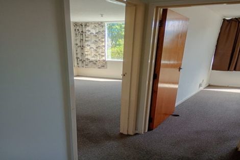 Photo of property in 21/41 Barber Grove, Moera, Lower Hutt, 5010