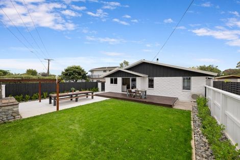 Photo of property in 13 Blenheim Street, Renwick, 7204