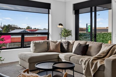 Photo of property in 101/39 High Street, Rangiora, 7400