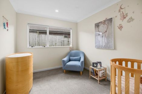 Photo of property in 20 Cartmel Avenue, Massey, Auckland, 0614