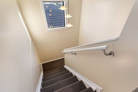 Photo of property in 15a Mallard Avenue, Feilding, 4775