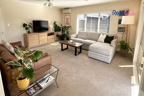 Photo of property in 2 Grevillea Place, Mount Maunganui, 3116