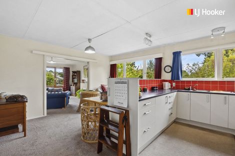 Photo of property in 5 Broomlea Street, Wakari, Dunedin, 9010