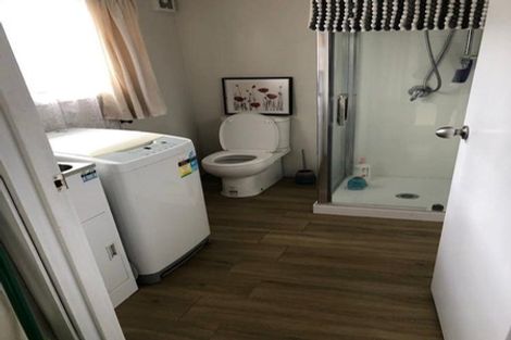 Photo of property in 41 Tuakau Road, Pukekohe, 2120