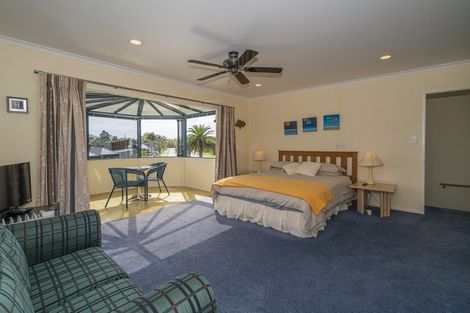 Photo of property in 344 Waterways Parade, Pauanui, Hikuai, 3579