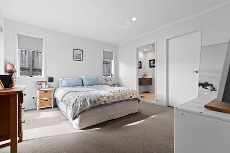 Photo of property in 19 Kirk Lane, Ohauiti, Tauranga, 3112