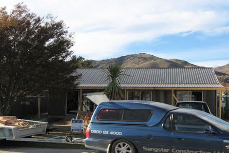 Photo of property in 44 Achil Street, Cromwell, 9310